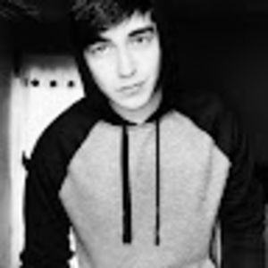 Meet your Posher, Enrique